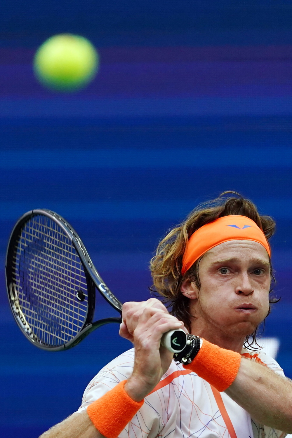 德国网球队逆转美国网球队,梅德韦杰夫高光表现的简单介绍 德国网球队逆转美国网球队,梅德韦杰夫高光表现的简单介绍