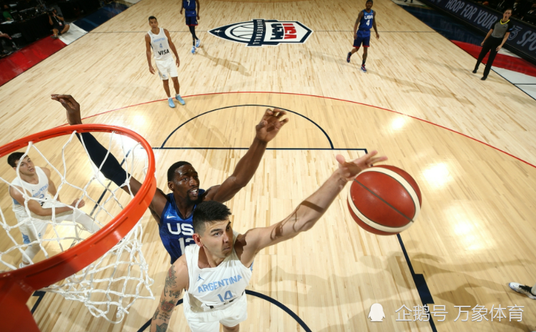 关于意大利男篮轻取阿根廷男篮，贝弗利打破历史纪录的信息