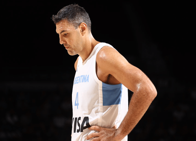 关于意大利男篮轻取阿根廷男篮，贝弗利打破历史纪录的信息