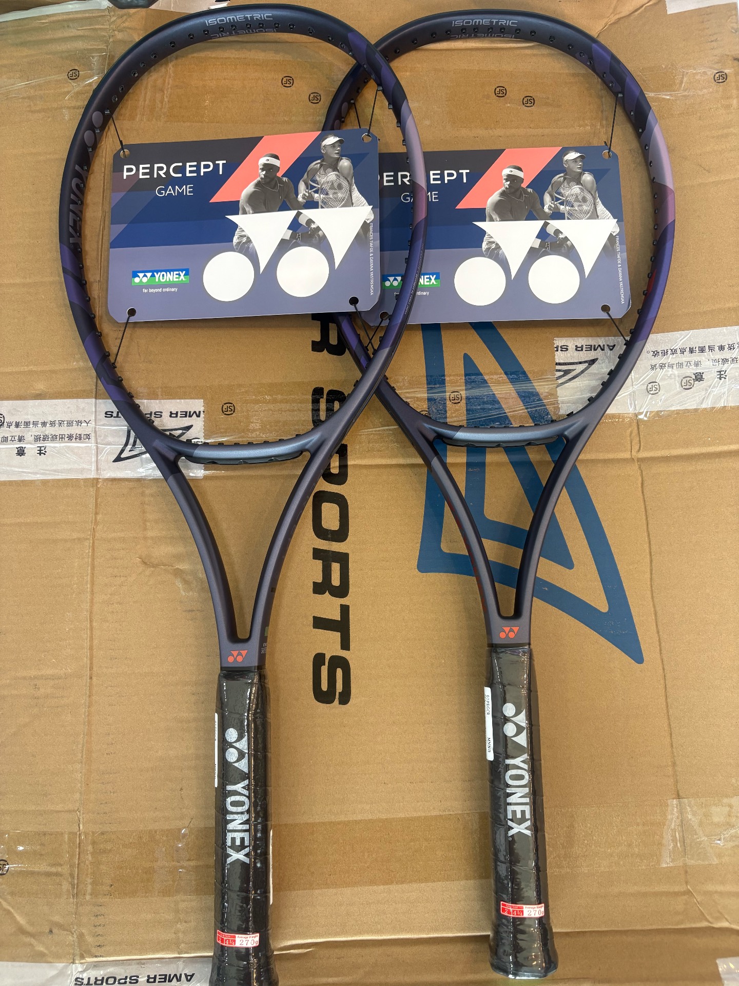 欧洲网球队绝杀法国网球队,瓦林卡一己之力扛起全队的简单介绍 欧洲网球队绝杀法国网球队,瓦林卡一己之力扛起全队的简单介绍