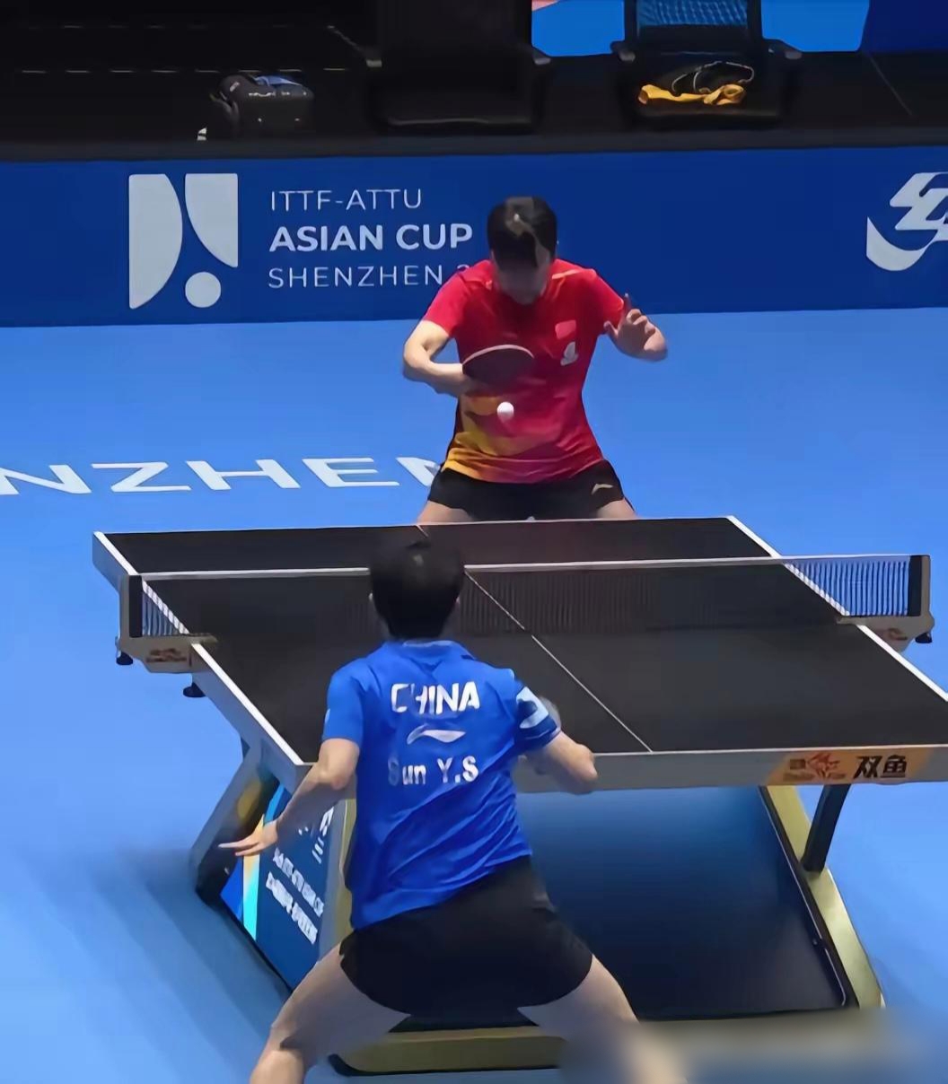 关于比利时乒乓球队绝杀波兰乒乓球队，许昕关键制胜的信息