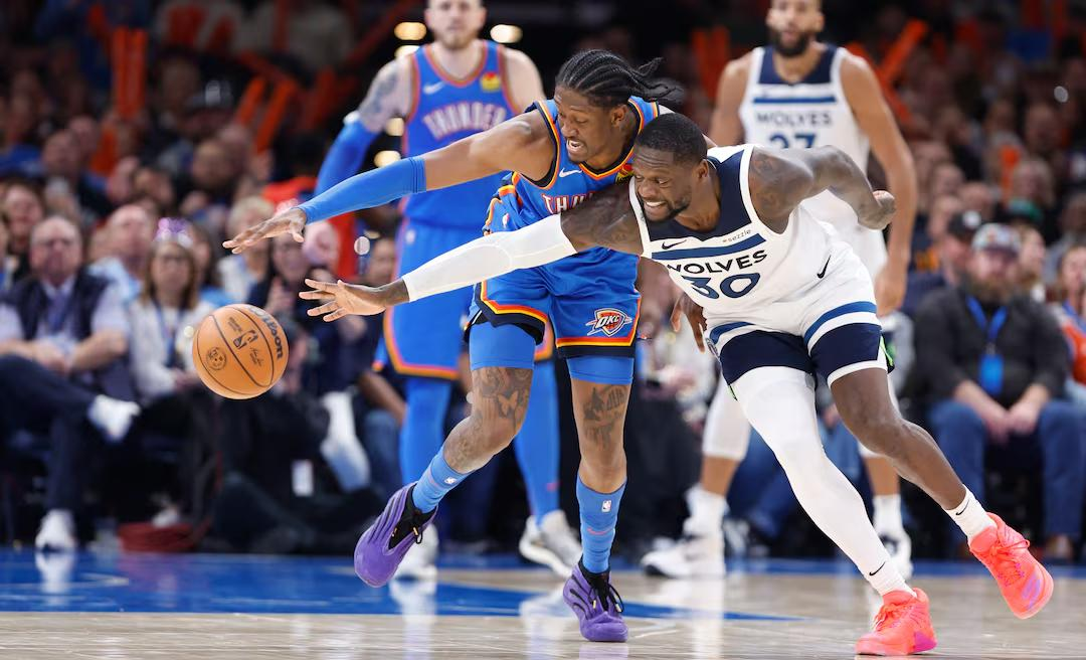 关于哈斯车队鏖战威廉姆斯，拉塞尔扛起全队的信息