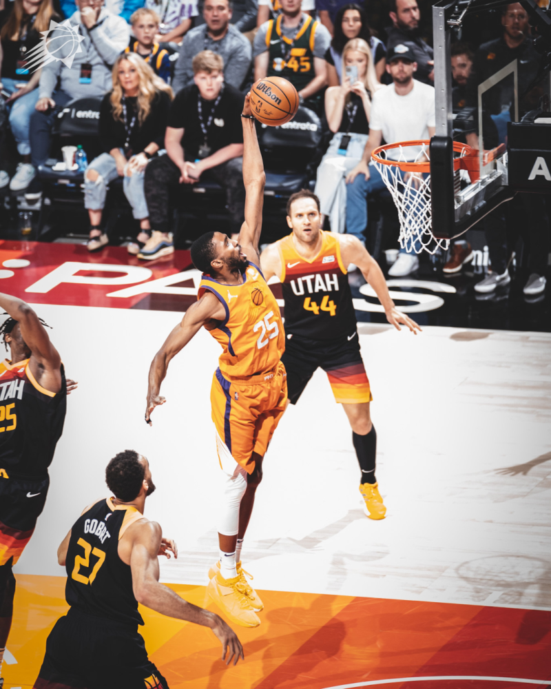 爵士逆转辽宁队,霍勒迪惊艳四座的简单介绍 爵士逆转辽宁队,霍勒迪惊艳四座的简单介绍