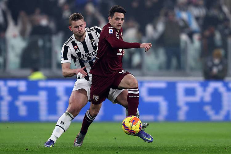 都灵客场大胜,豪取近期第四胜的简单介绍 都灵客场大胜,豪取近期第四胜的简单介绍