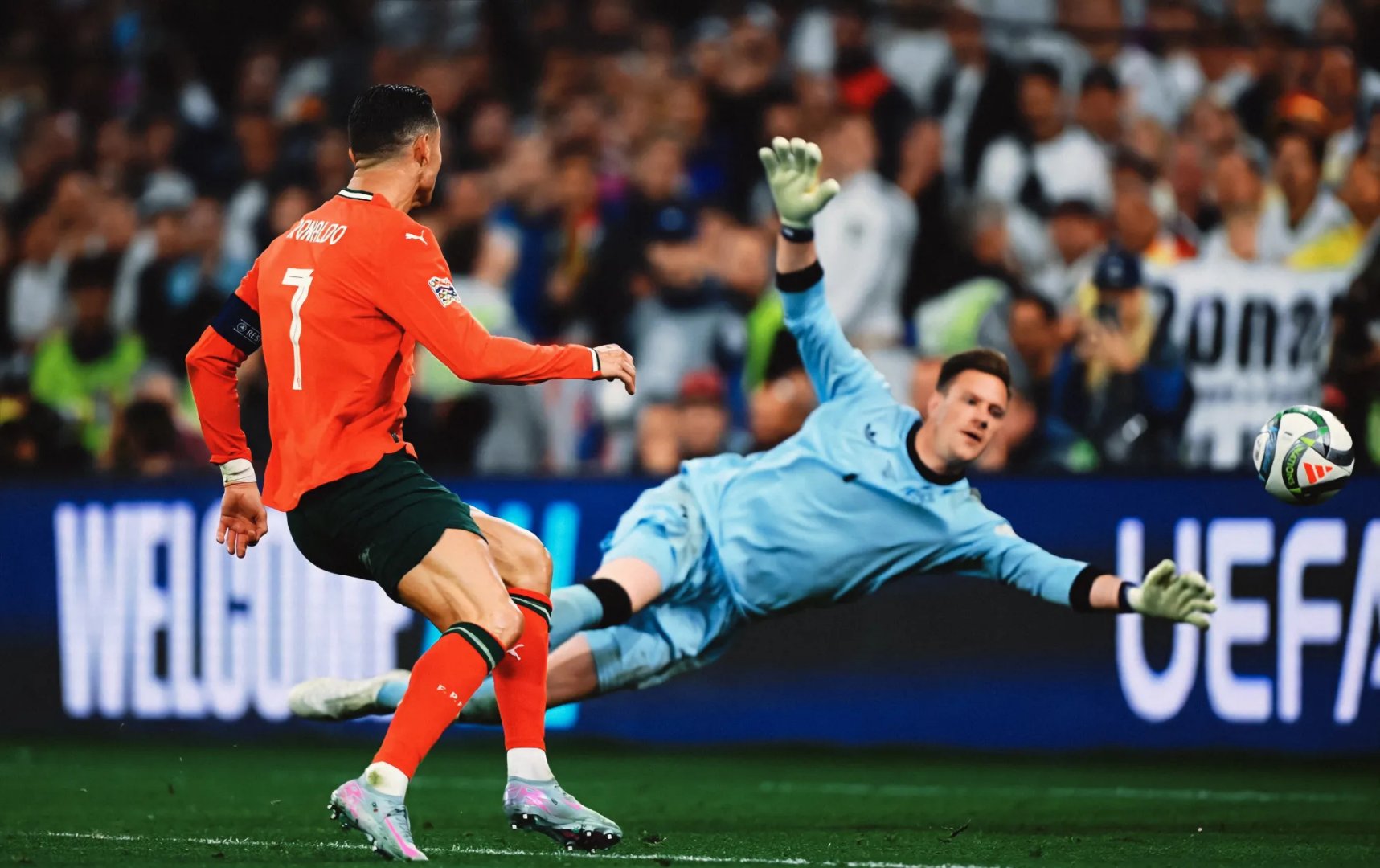 关于西班牙精英足球联赛转战葡萄牙,看点不容错过!的信息 关于西班牙精英足球联赛转战葡萄牙,看点不容错过!的信息