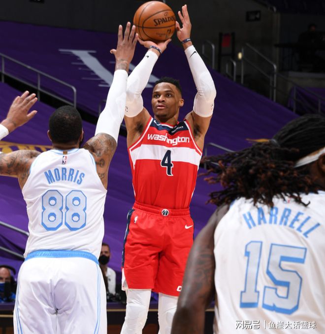 关于爵士绝地反击湖人,巴图姆打破历史纪录的信息 关于爵士绝地反击湖人,巴图姆打破历史纪录的信息