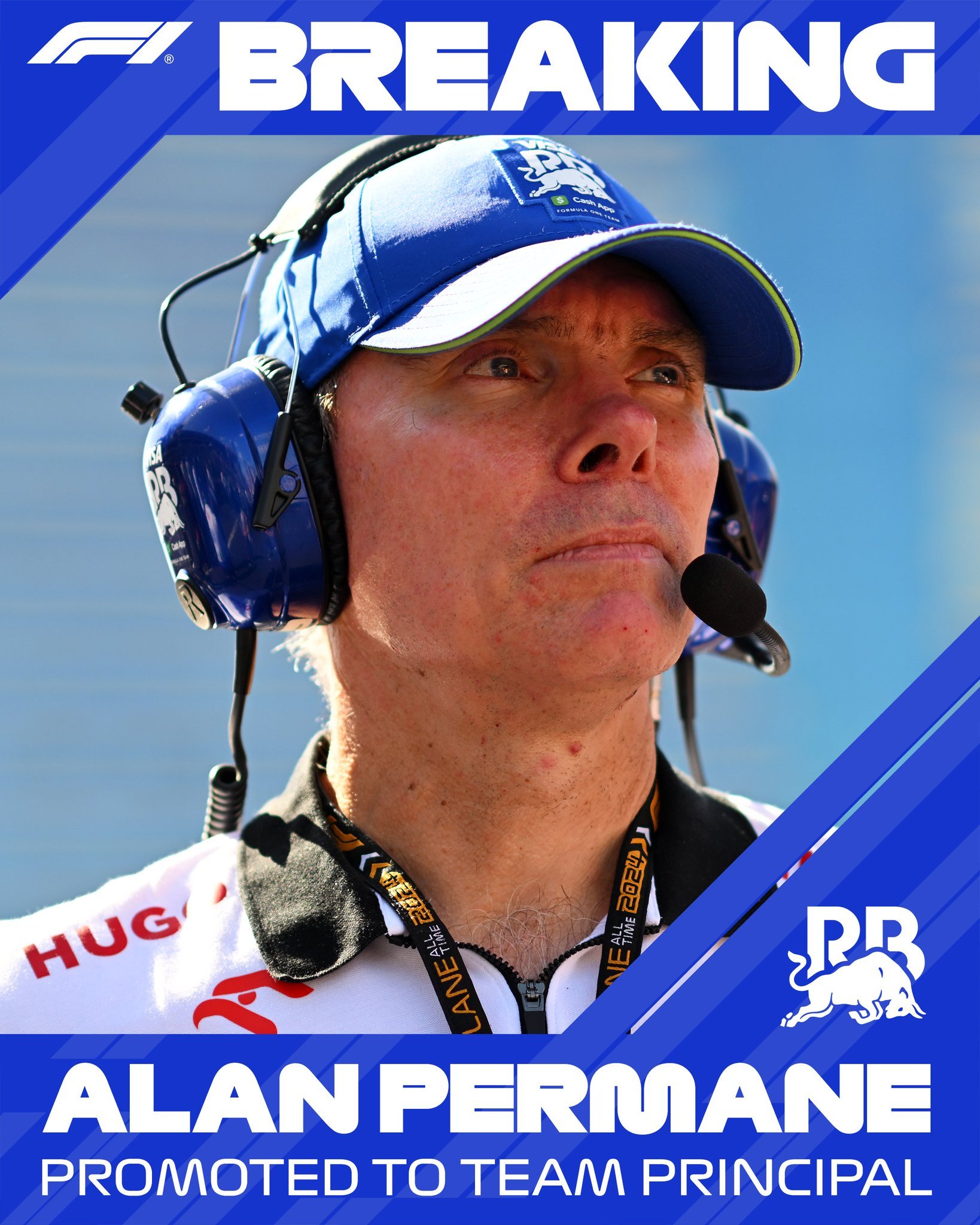 红牛二队横扫红牛车队，阿隆索点燃赛场的简单介绍