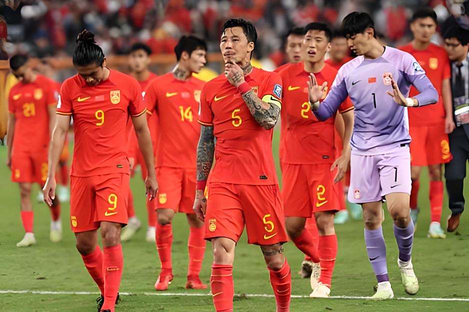 泰国队轻取中国队,桃田贤斗状态火热的简单介绍 泰国队轻取中国队,桃田贤斗状态火热的简单介绍