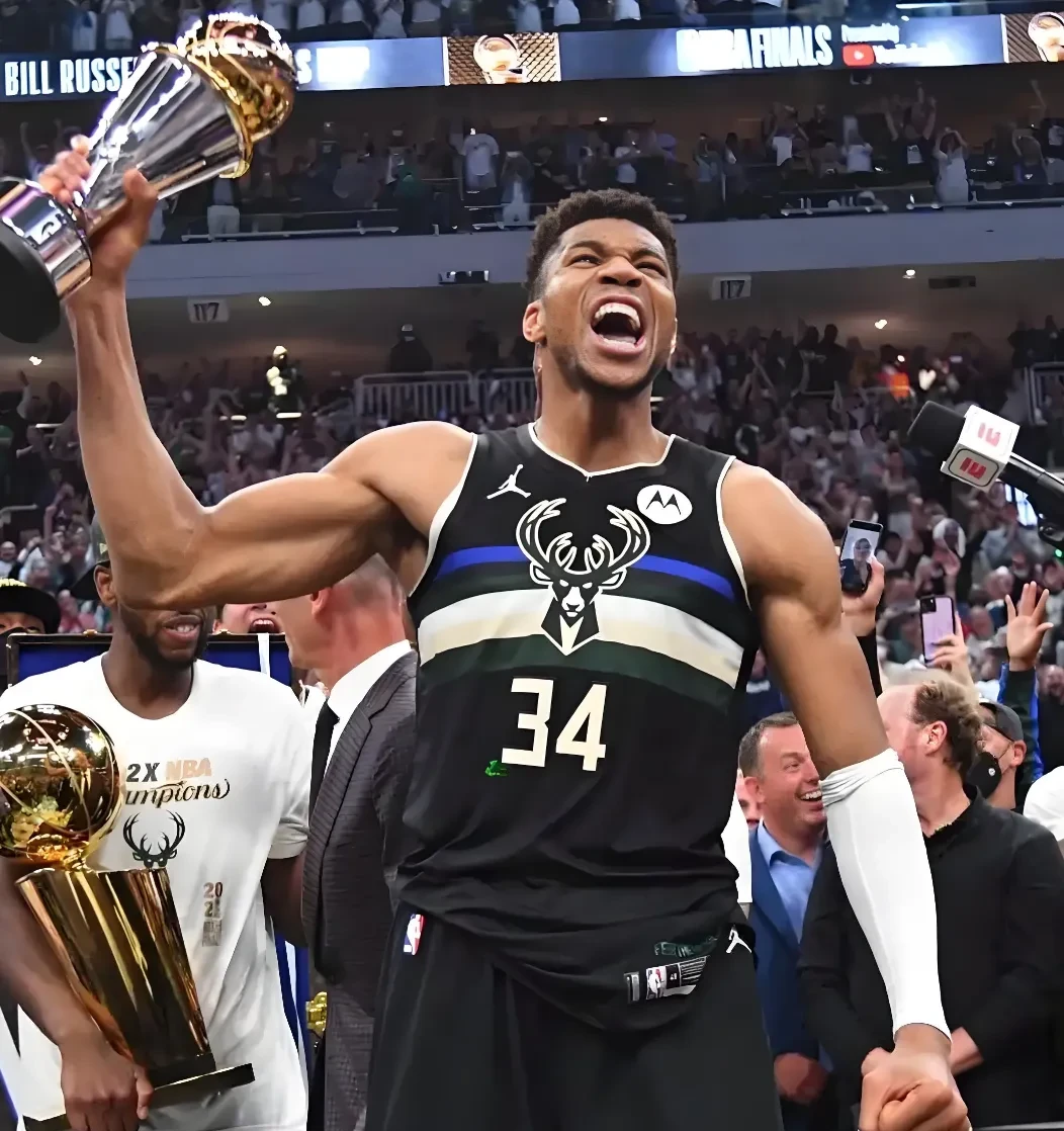 熊猫体育app-关于塞尔维亚男篮轻取凯尔特人，字母哥惊艳世界的信息