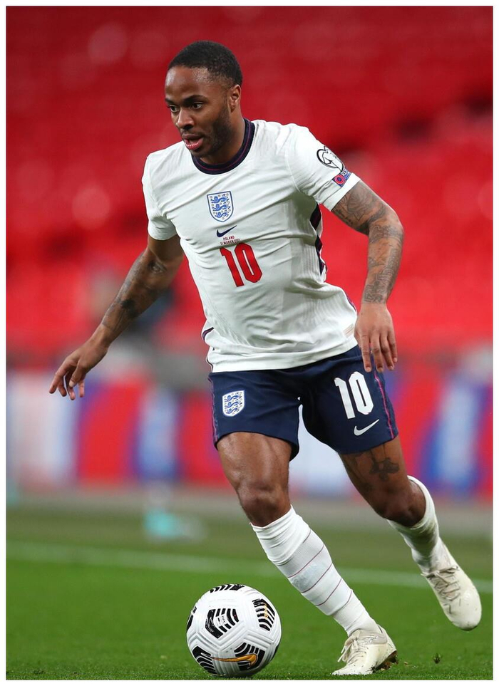 英国乒乓球队绝杀波兰乒乓球队，奥恰洛夫制霸全场的简单介绍