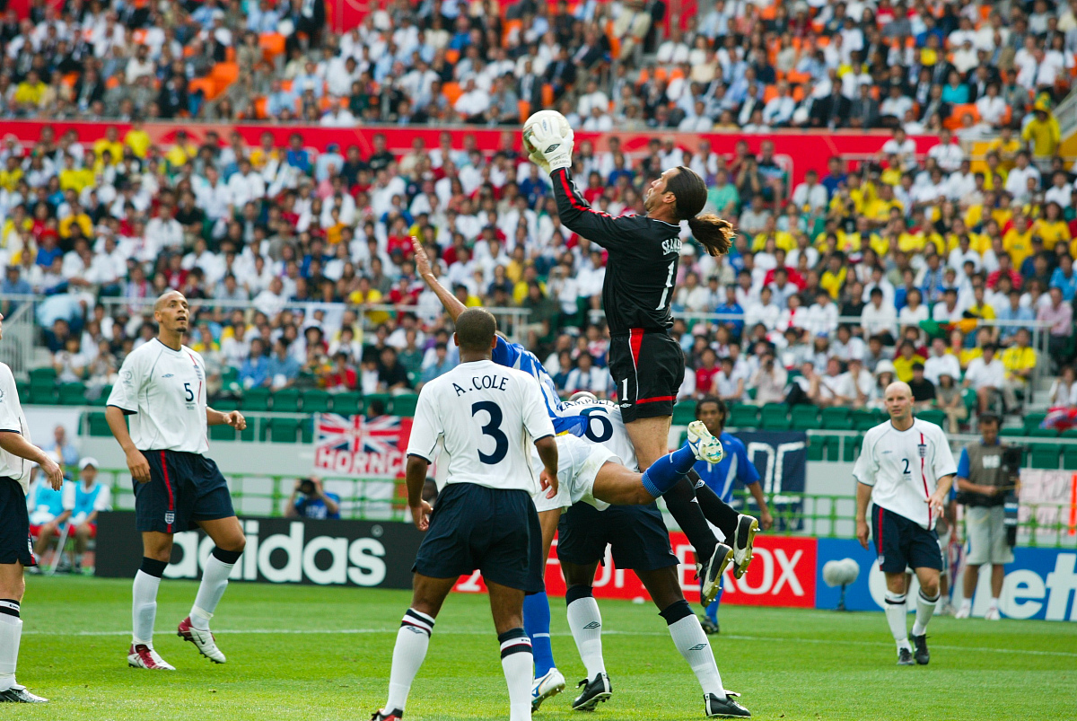 年终总决赛碾压蒙特卡洛大师赛，西西帕斯关键制胜的简单介绍