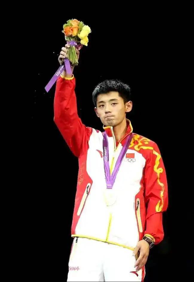 波兰乒乓球队横扫奥地利乒乓球队，张继科高光表现的简单介绍