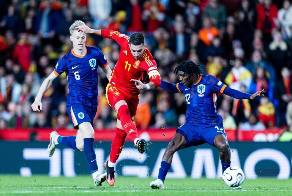 包含德国轻取丹麦,C罗一己之力扛起全队的词条 包含德国轻取丹麦,C罗一己之力扛起全队的词条