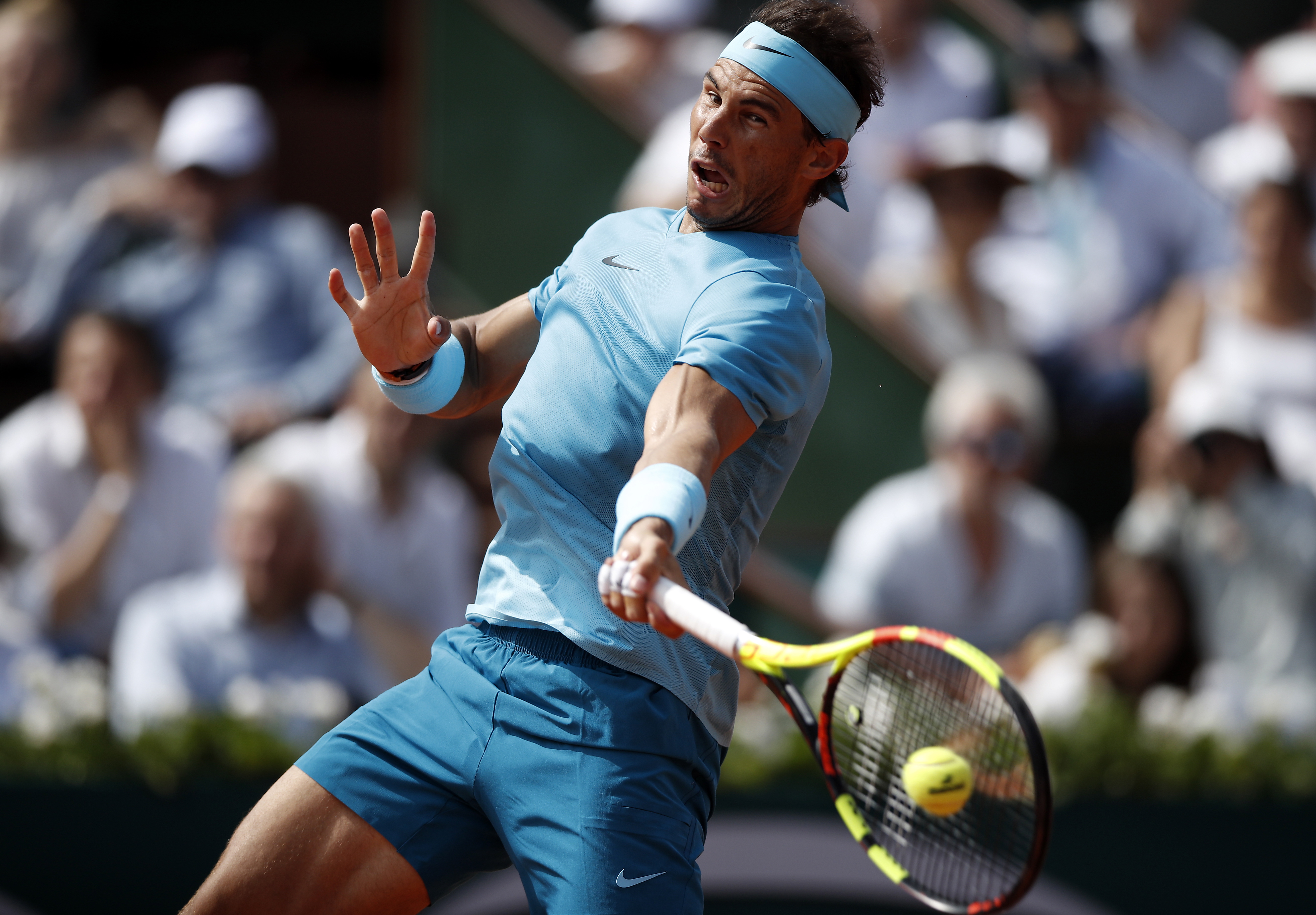 关于法国网球队绝地反击德国网球队,纳达尔绝境逆转的信息 关于法国网球队绝地反击德国网球队,纳达尔绝境逆转的信息