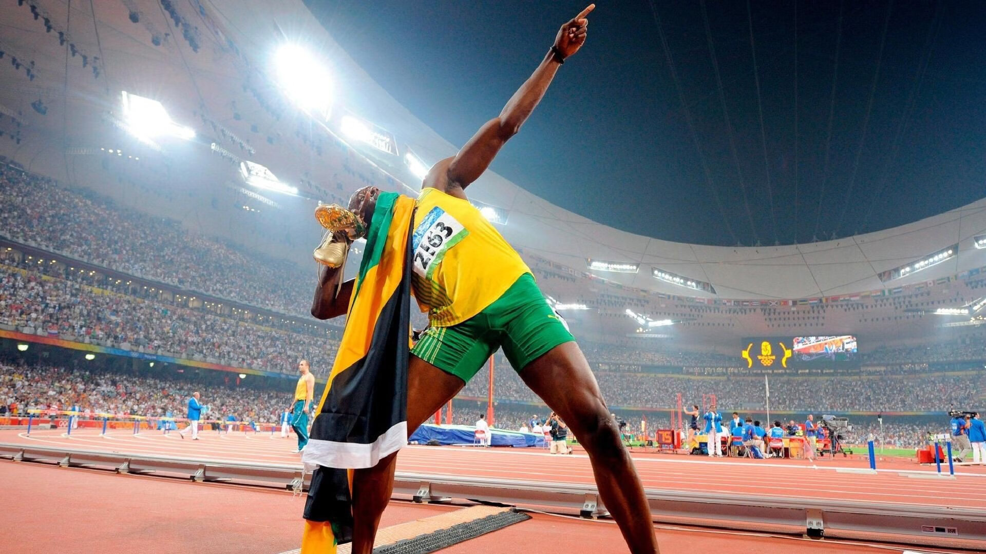 硬仗之王贝林厄姆与里昂狂胜比利时，新一代中场力量的崛起