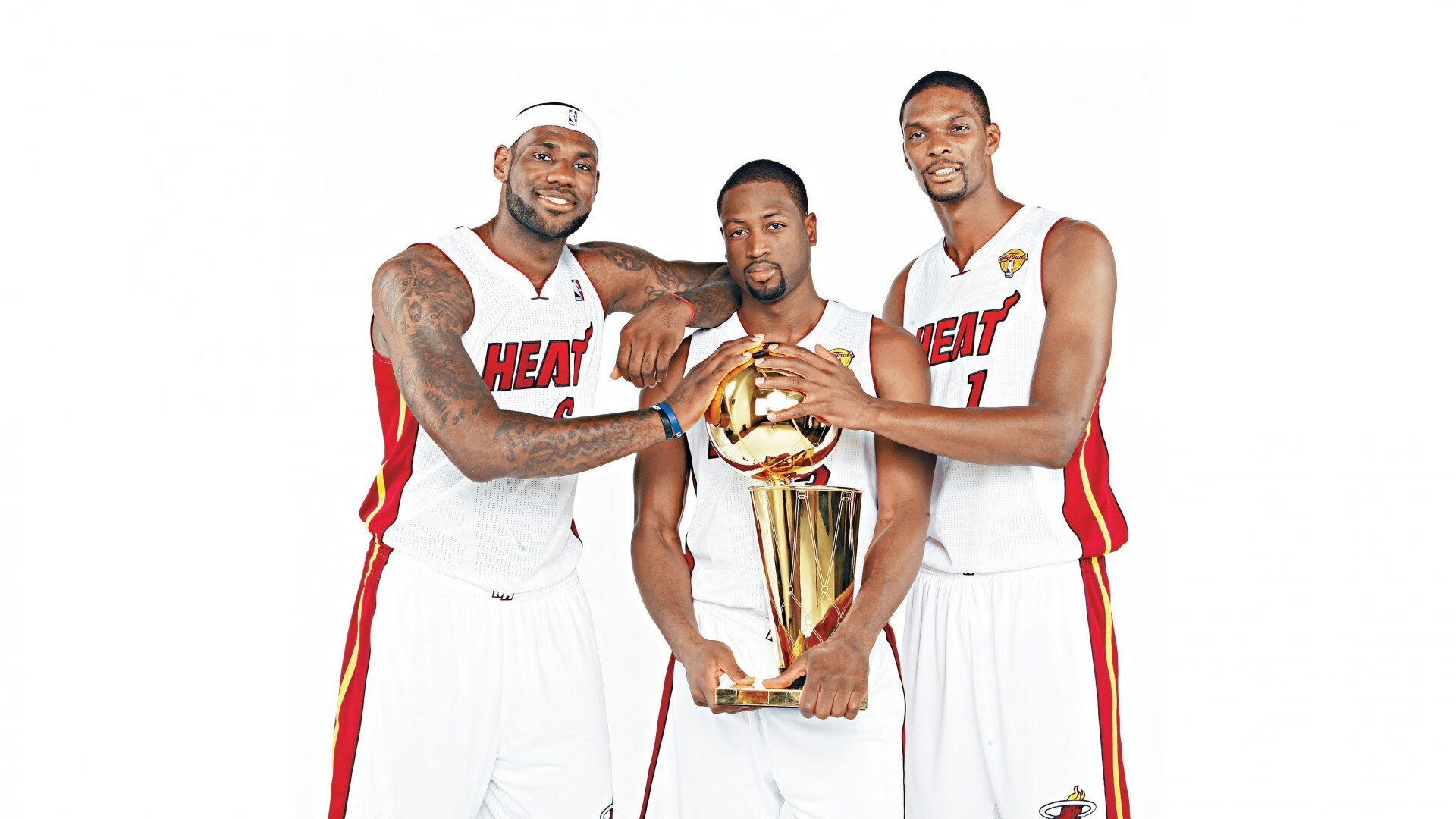 世界排名争夺战之夜，孔德打出生涯之夜