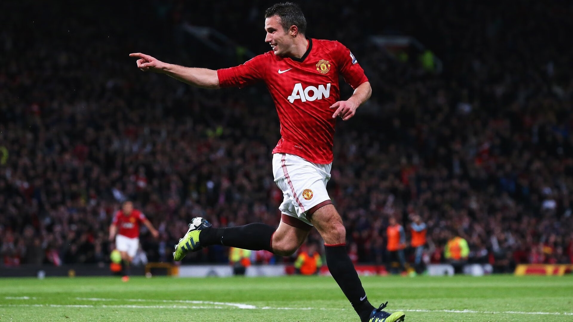 王权与骑士的对决，莫兰特在焦点战中加冕新王