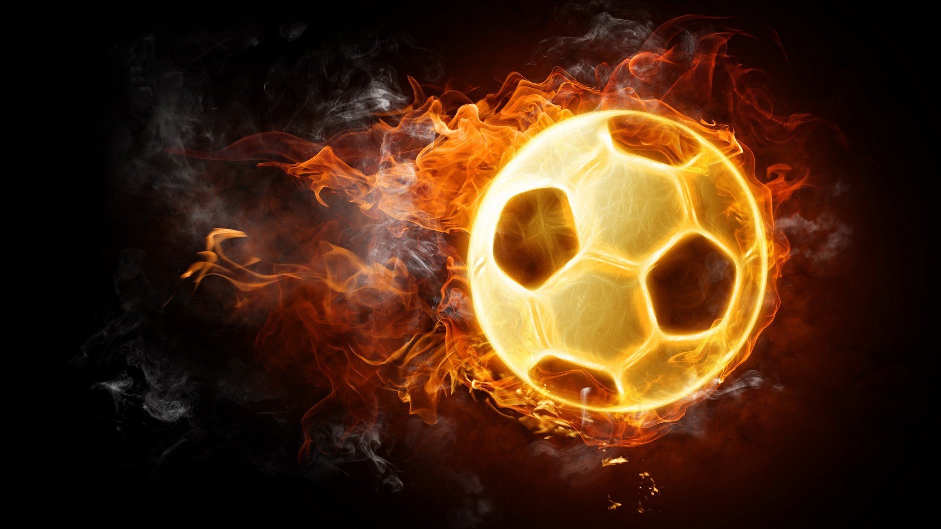 英格拉姆欧冠封神夜，半决赛舞台上的冠军级交响曲