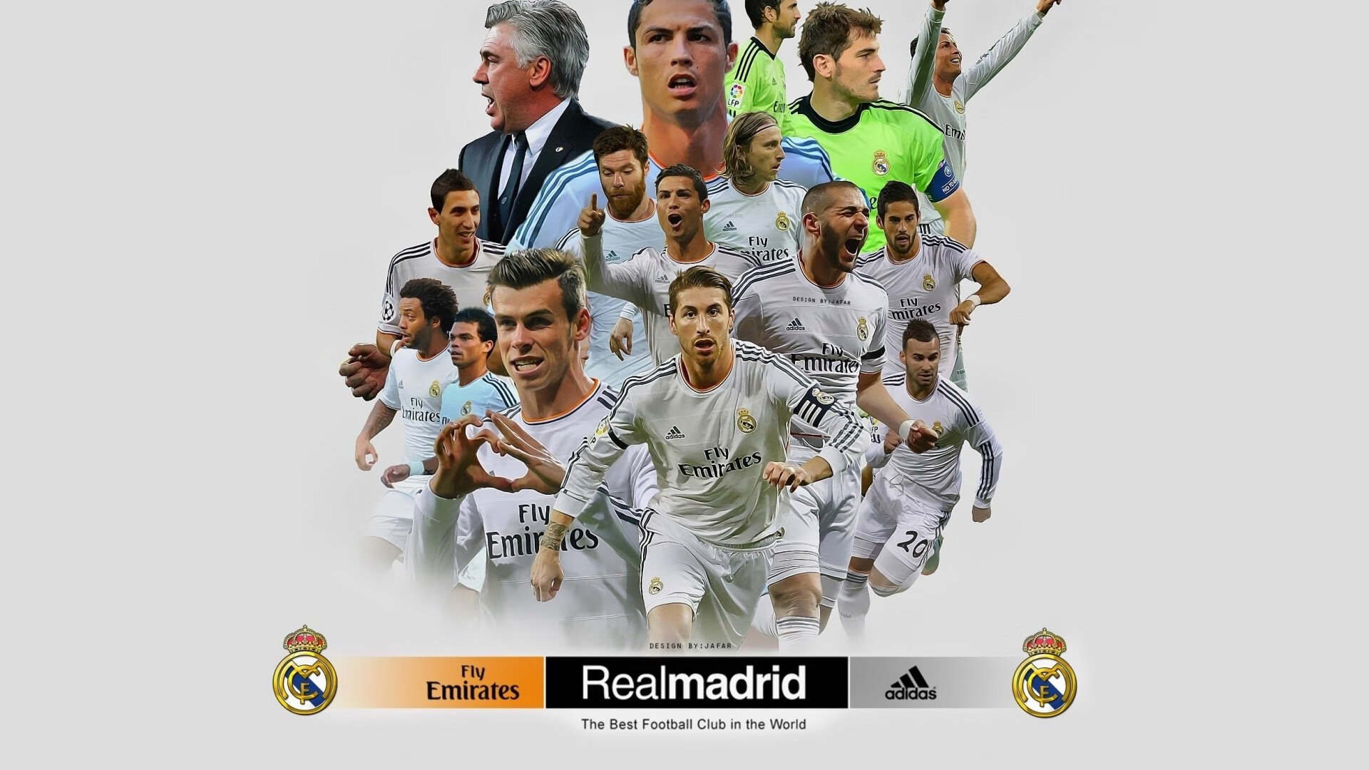 摩纳哥战术铁幕全面压制奥地利，哈弗茨关键战一锤定音显杀手本色