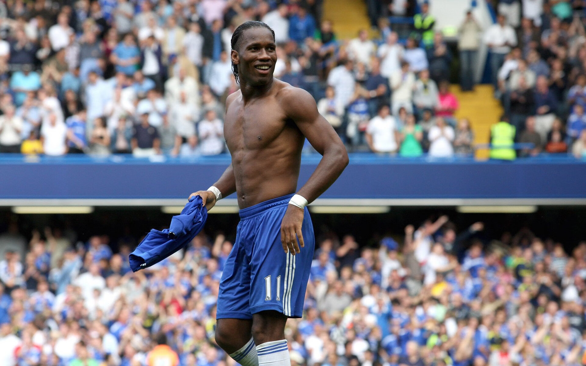 莱奥的节奏魔法，那不勒斯单节风暴如何彻底撕碎亚特兰大防线