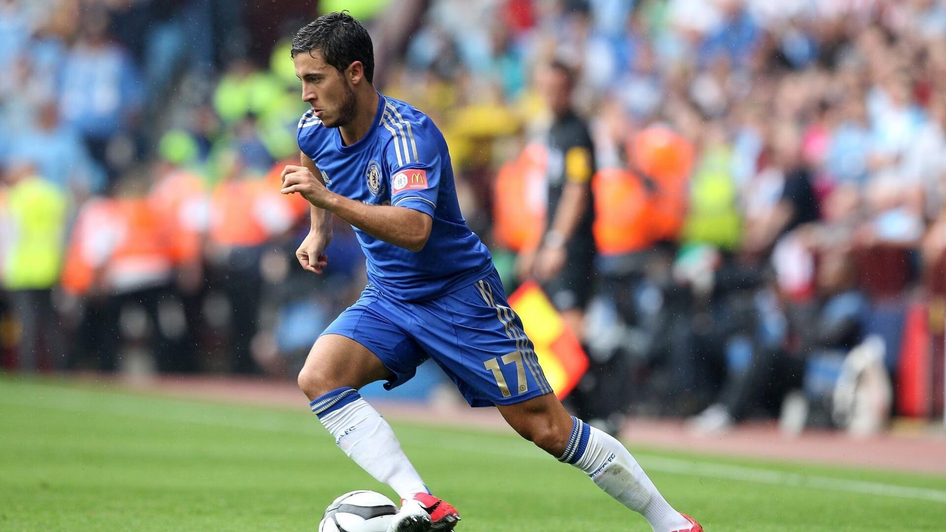 凯尔特人踏平火箭，杰伦·格林在NBA季后赛接管比赛