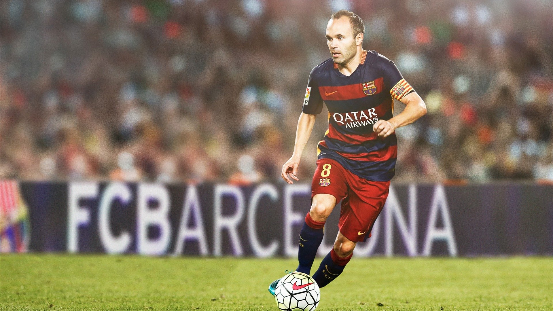 冰岛对阵尼斯，坎特持续制造杀伤，北欧铁骑的战术困局