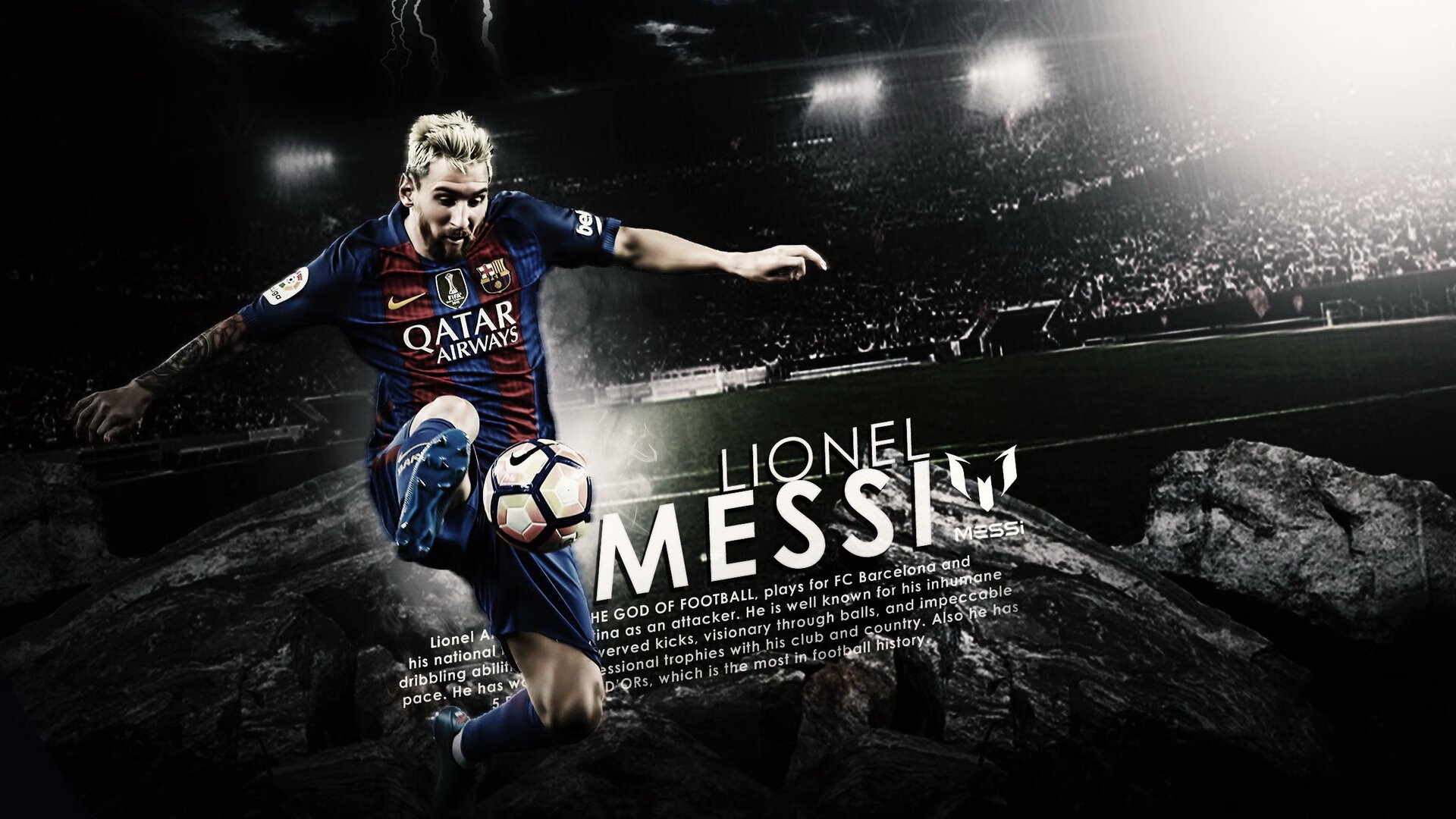 库里存在感拉满，当凯尔特人遇上魔术，一场宿命与未来的对话