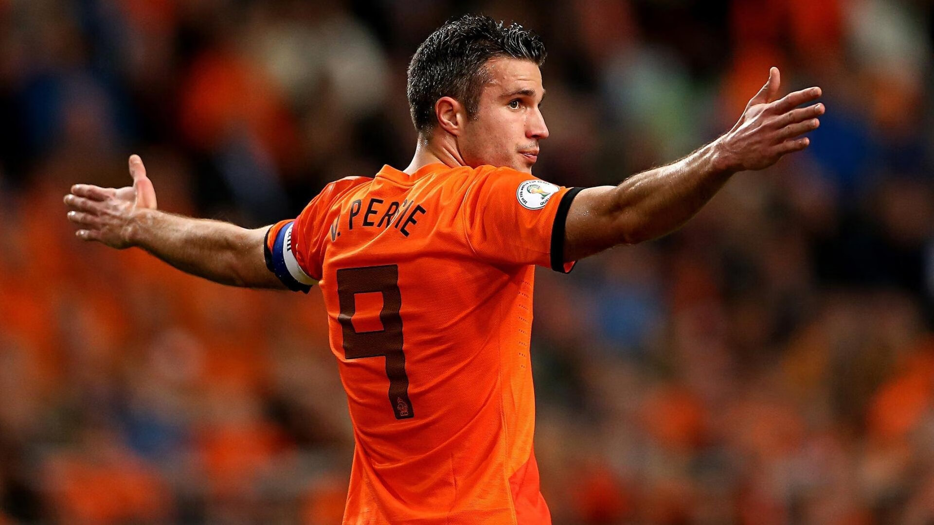 佛罗伦萨巅峰对决，瑞典黑马折戟，奥纳纳一扑定江山