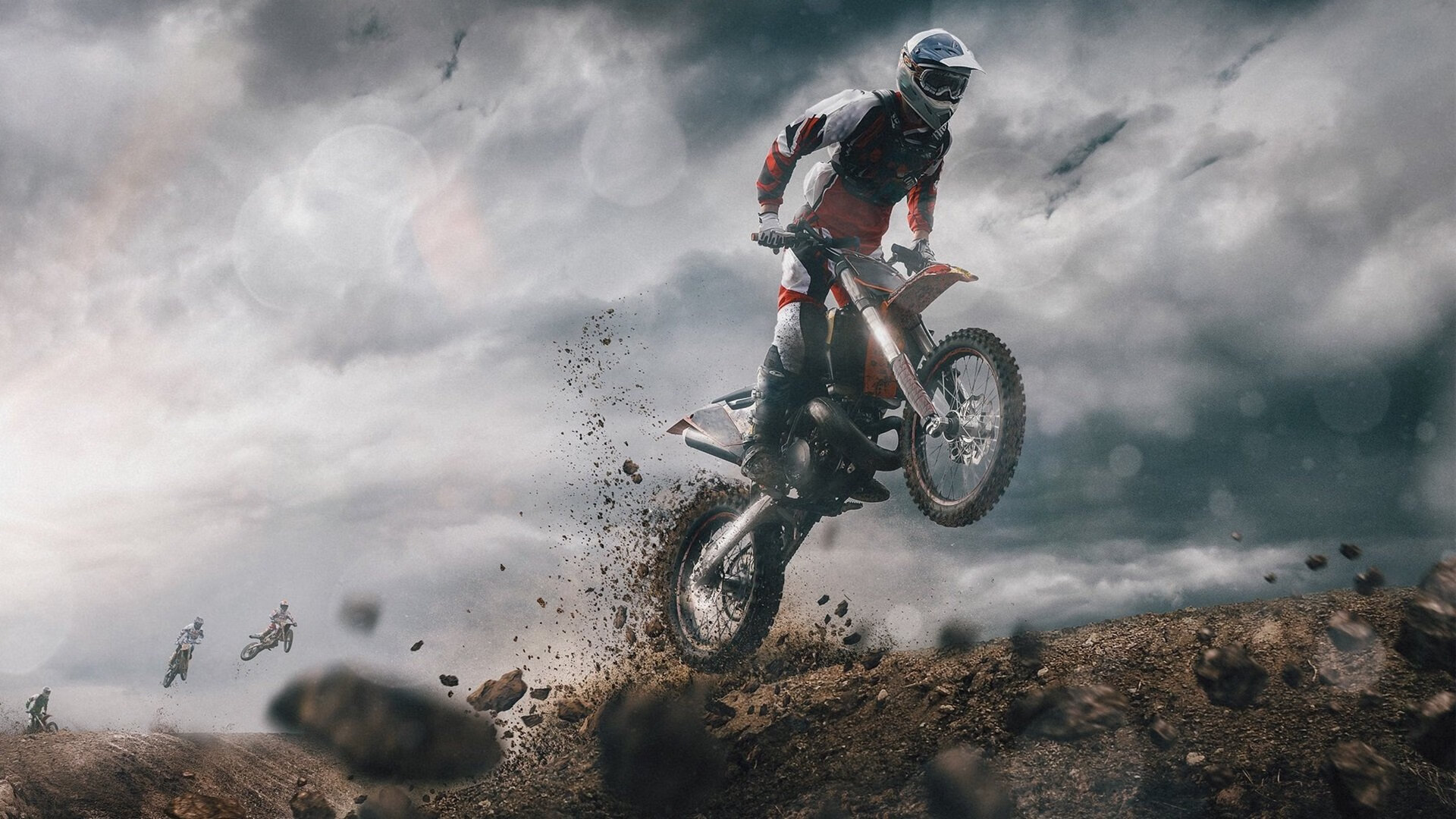 当非洲节奏遇见安纳托利亚风暴，奥亚尔萨瓦尔在2026世界杯的加冕之夜