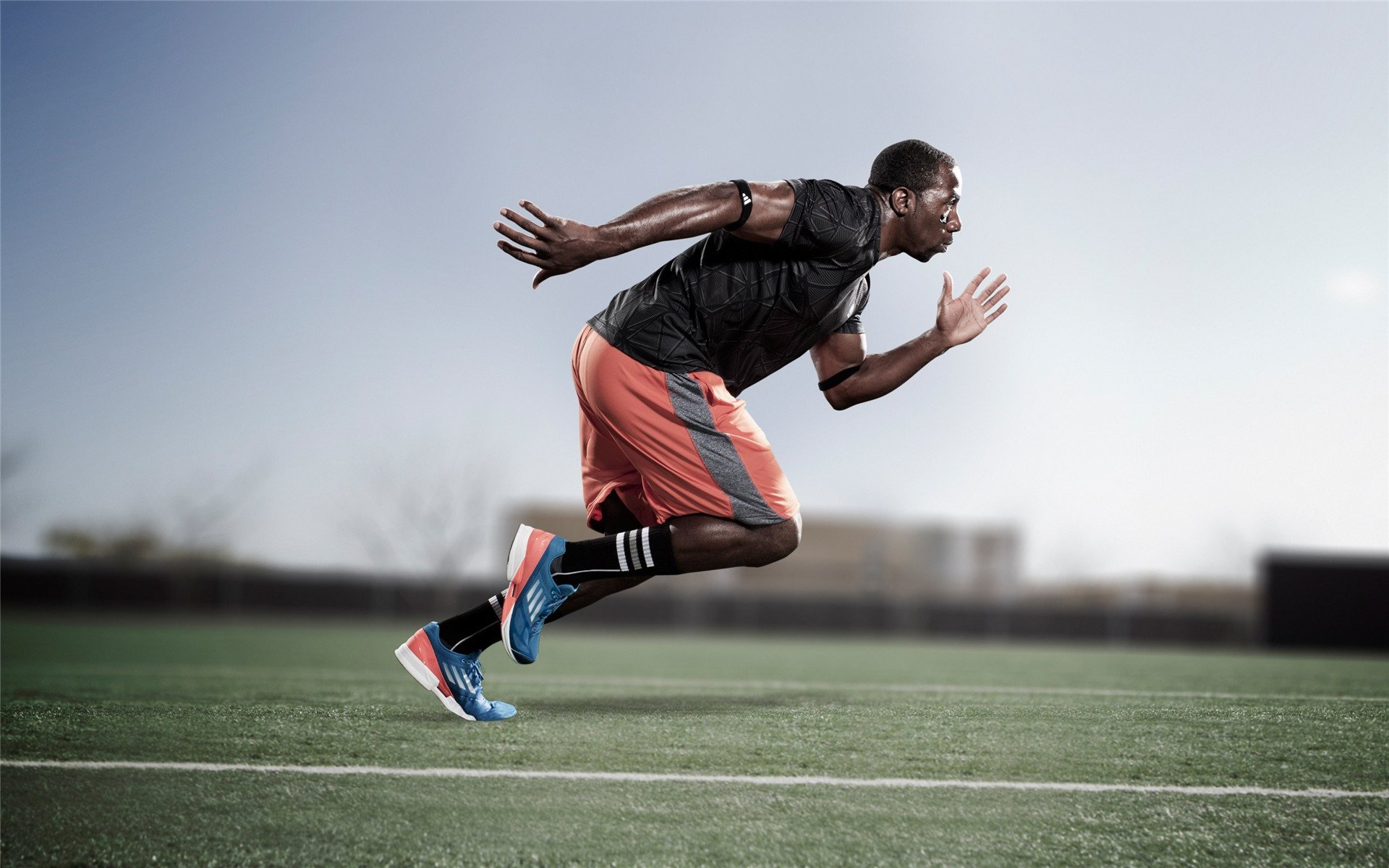 辽宁队战术压制魔术，西亚卡姆成为关键先生