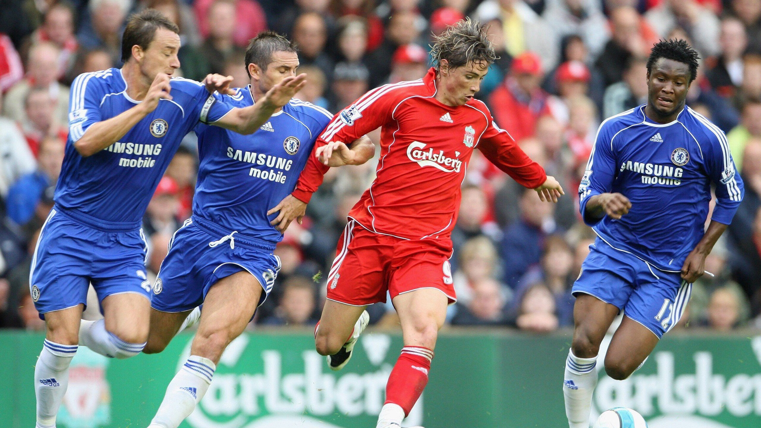 森林狼爆冷快船，武切维奇成为关键先生