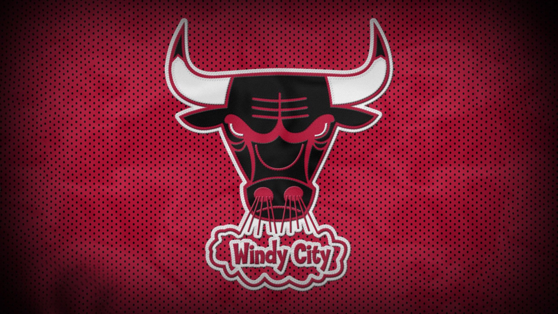 步行者速胜辽宁队，字母哥统治全场，一场跨越想象的篮球对话