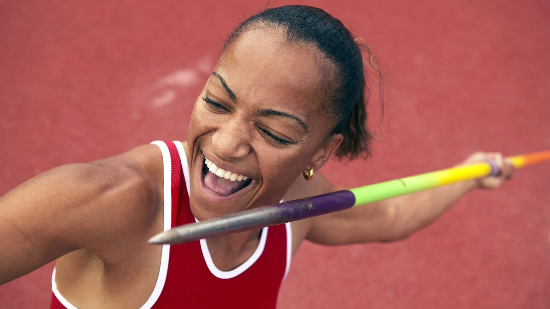 教科书之夜，莫德里奇在抢七决战中诠释何为大师