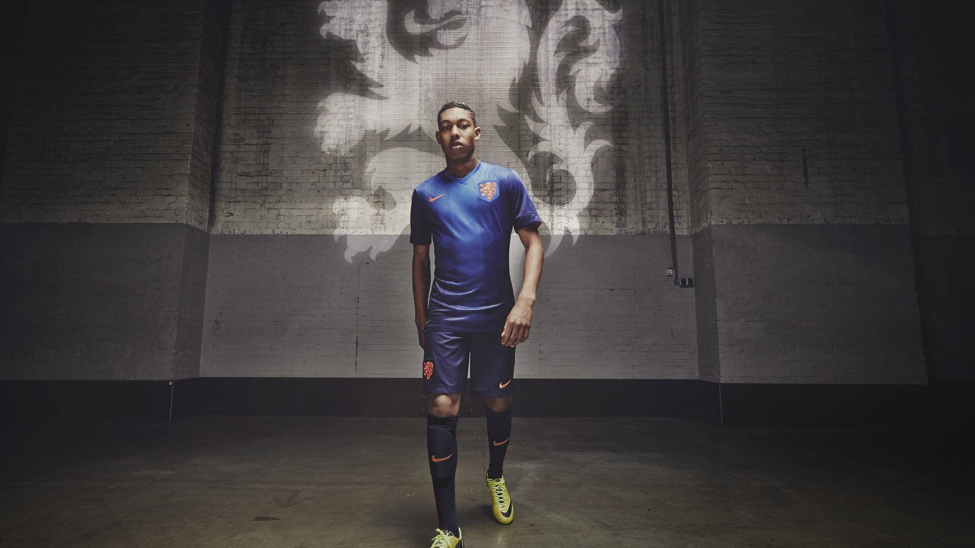 当麦迪逊的呐喊遇见欧冠的星光，尼克斯的胜利与杜兰特的传奇之夜