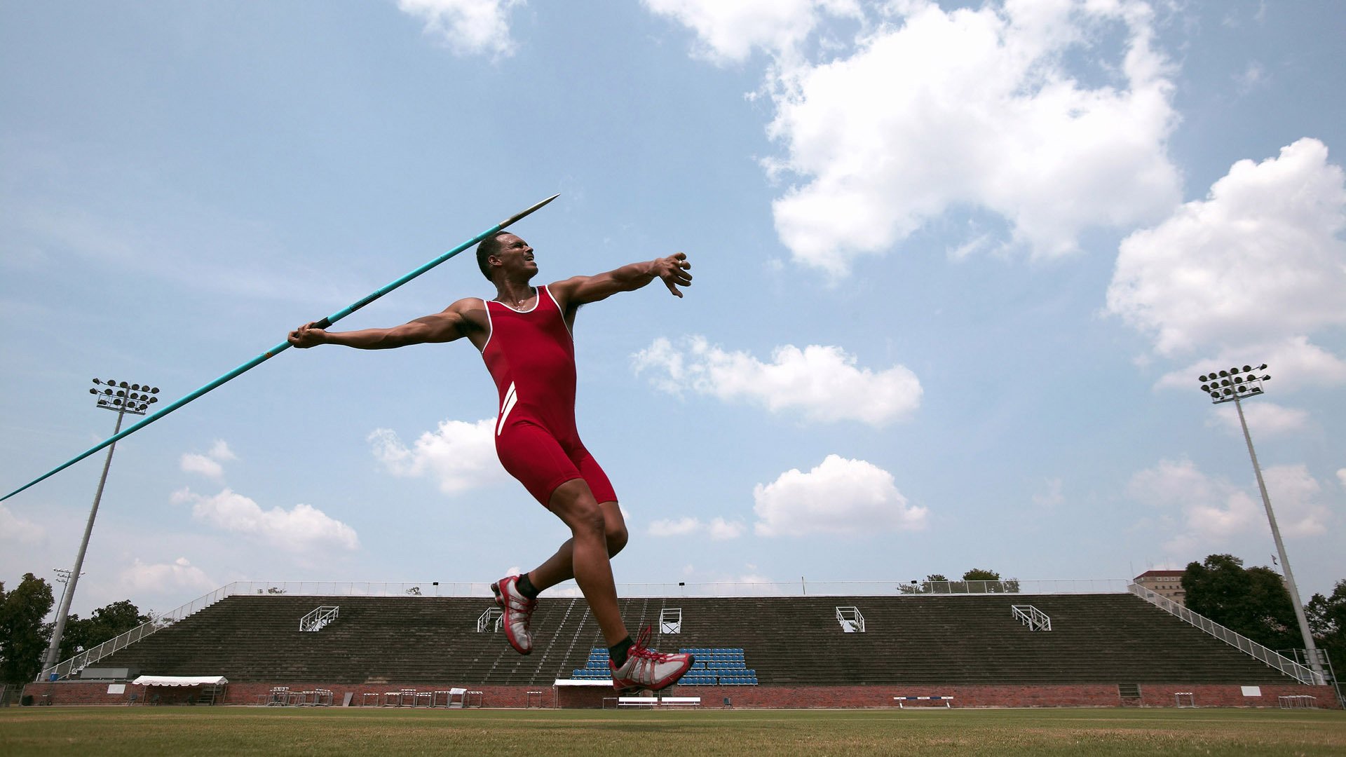 掌控节奏的拉什福德与智利式坚韧，利物浦淘汰赛的启示