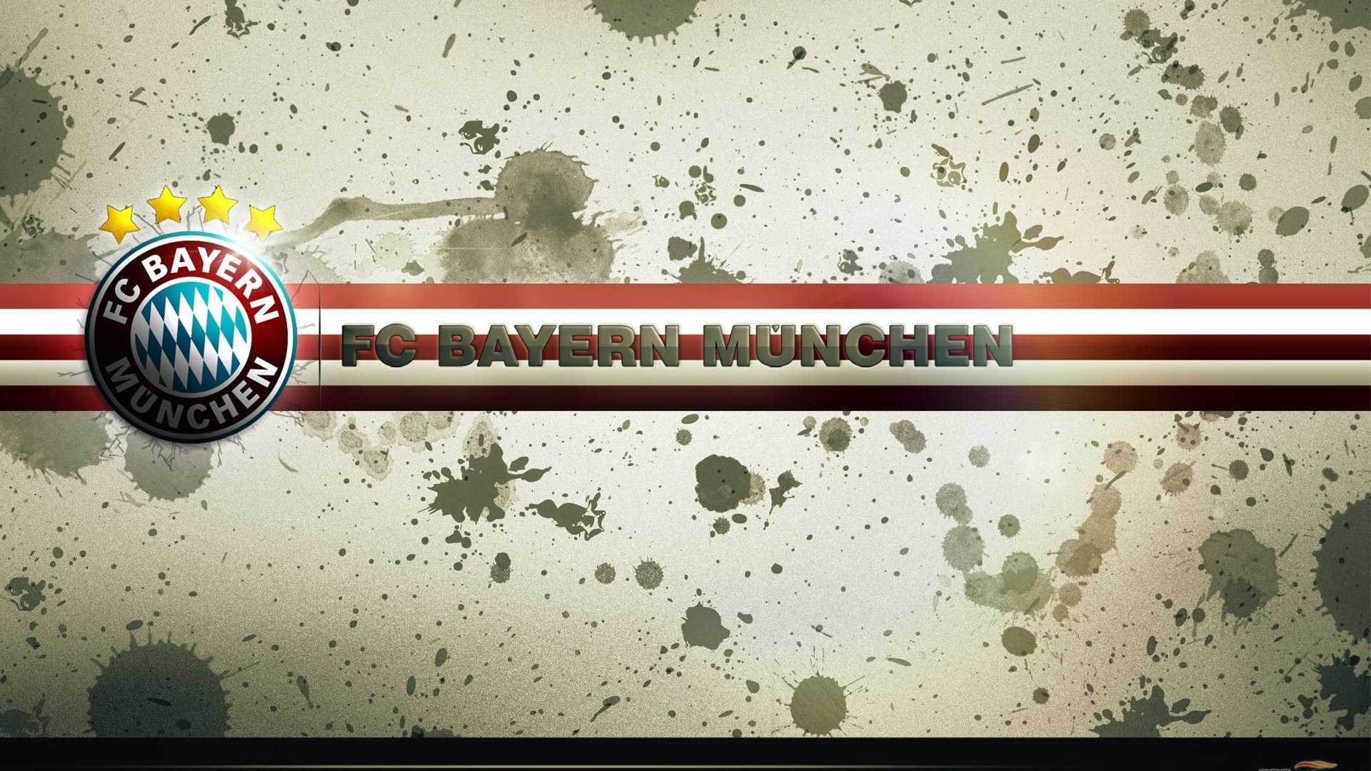 F1新赛季揭幕战，苏格兰新星压制哥伦比亚老将，技术与勇气的焦点对决