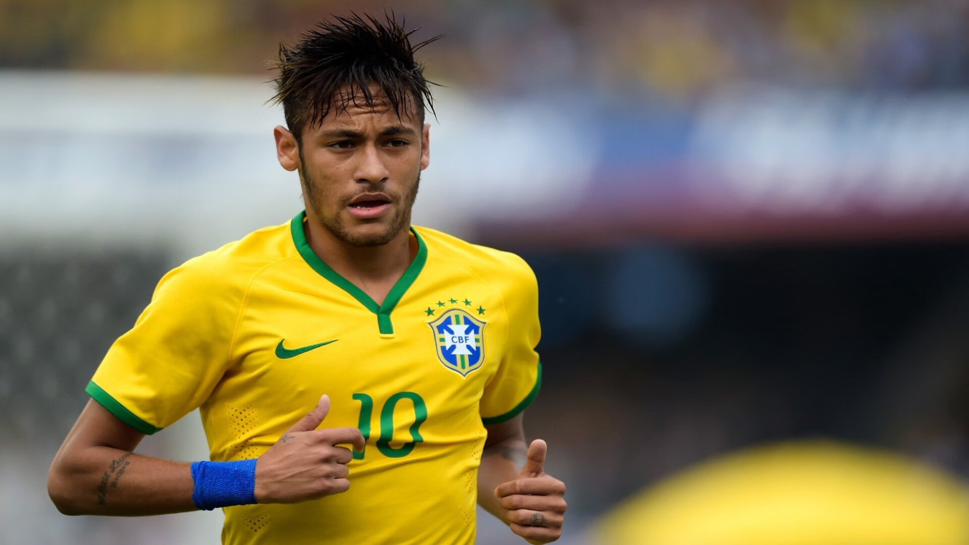 绝杀与纪录之夜，塞内加尔逆袭之光与阿圭罗的永恒印记