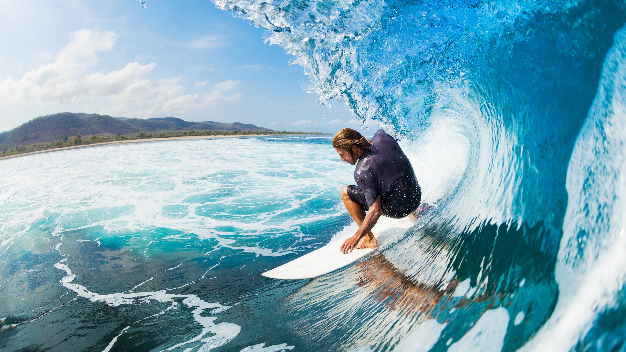 逆转与联合，德约科维奇在拉沃尔杯的惊艳时刻