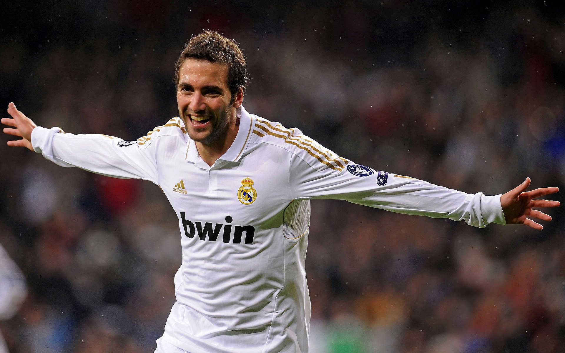 当瑞典风暴席卷而来，许昕如何扛起全队的希望