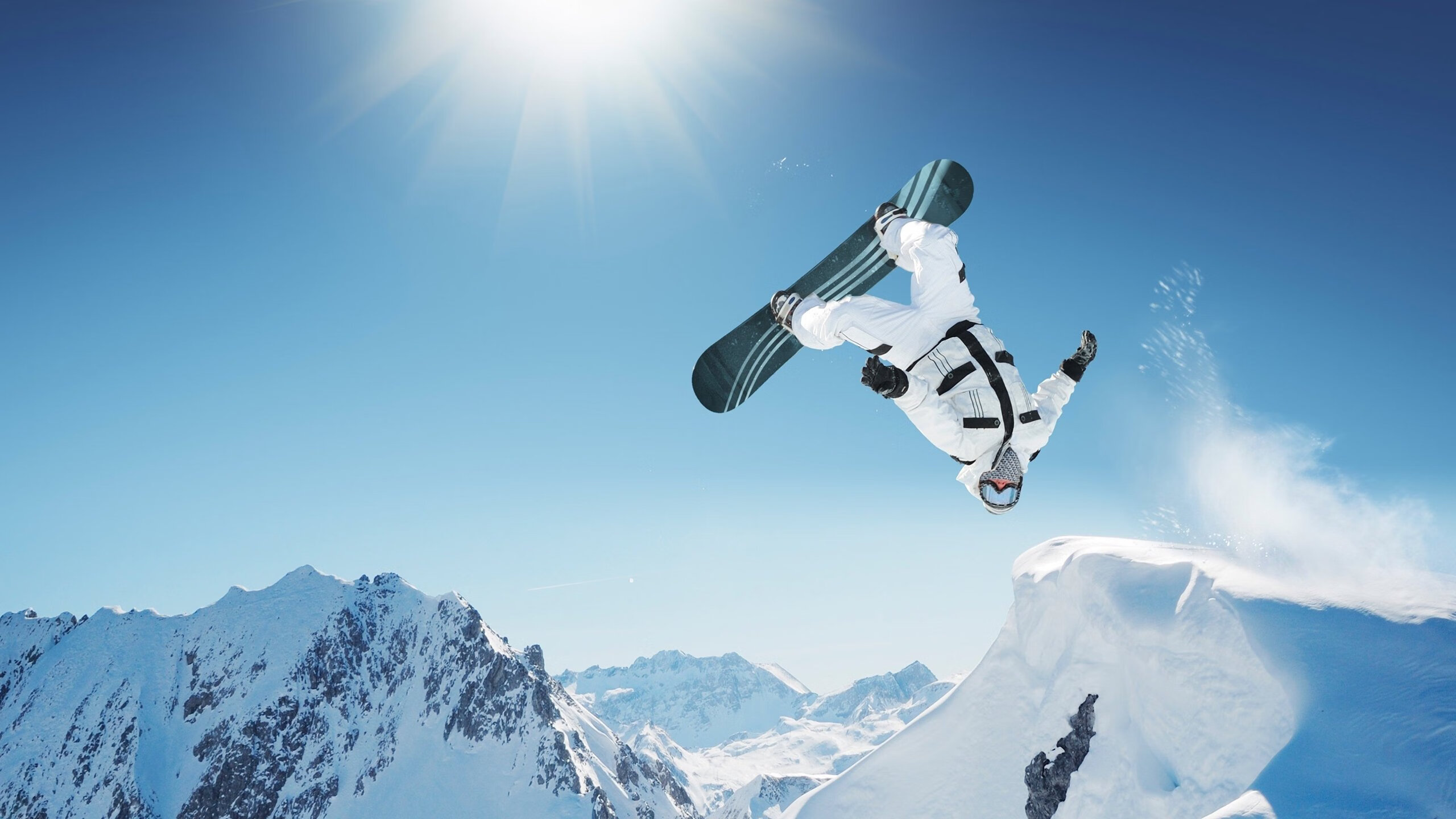 多元赛场，同样精彩，从德国队完胜泰国队到戴资颖统治全场