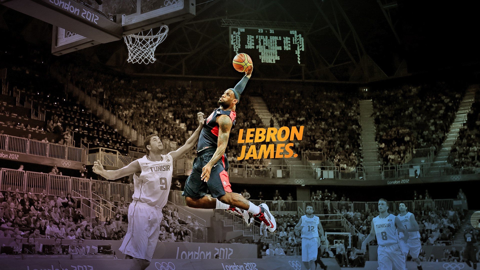 丹麦队绝杀中国队，桃田贤斗统治全场—体育竞技中的唯一性与不可复制性