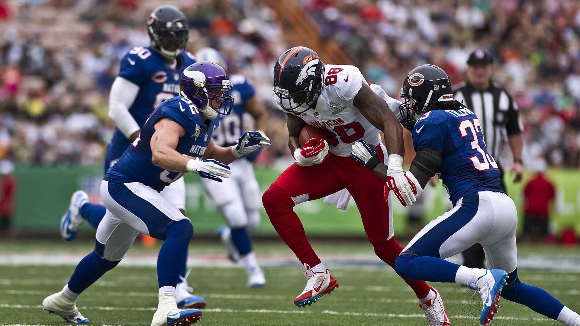 奇迹之夜，索伯车队完胜红牛，勒克莱尔扛起全队的背后