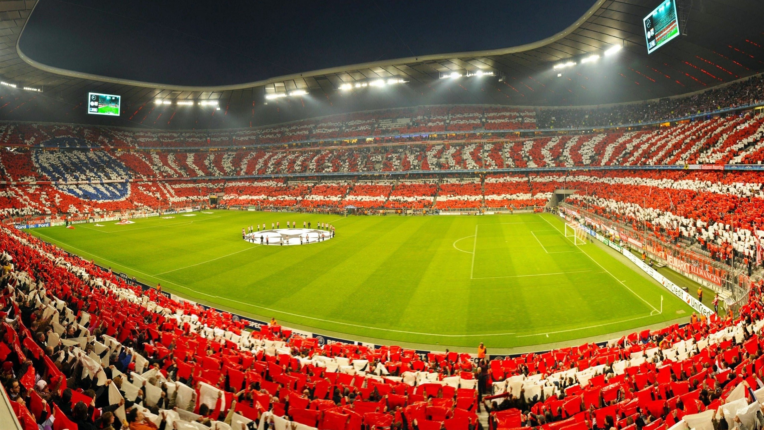 巴斯托尼英超赛场皇马式爆冷接管比赛，德国元素成争冠关键变量