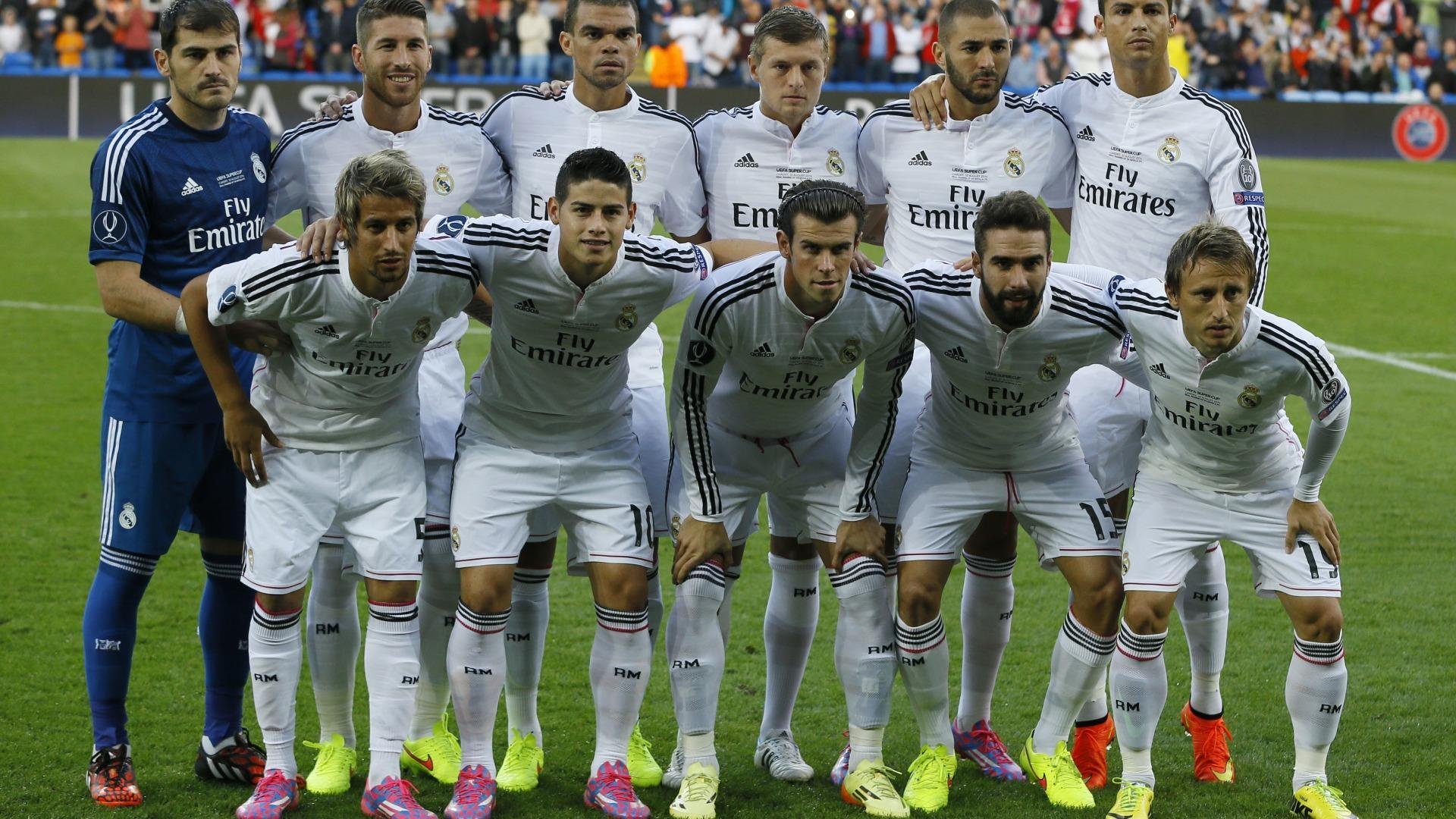 西决生死战焦点战,沙特资本全面压制利物浦传统