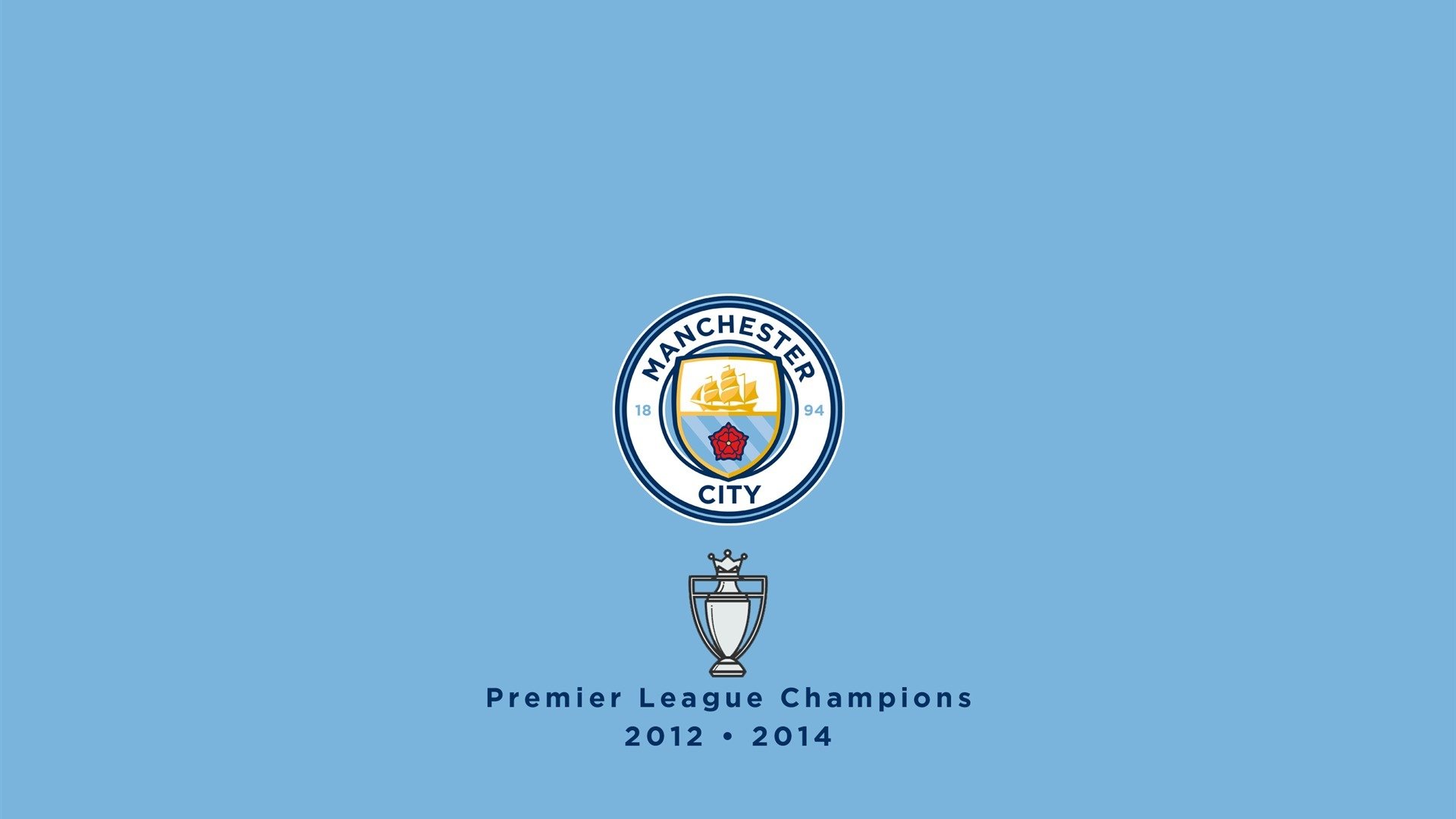 冰与火的交响，克瓦拉茨赫利亚压制级演出，助加拿大破冰芬兰登顶