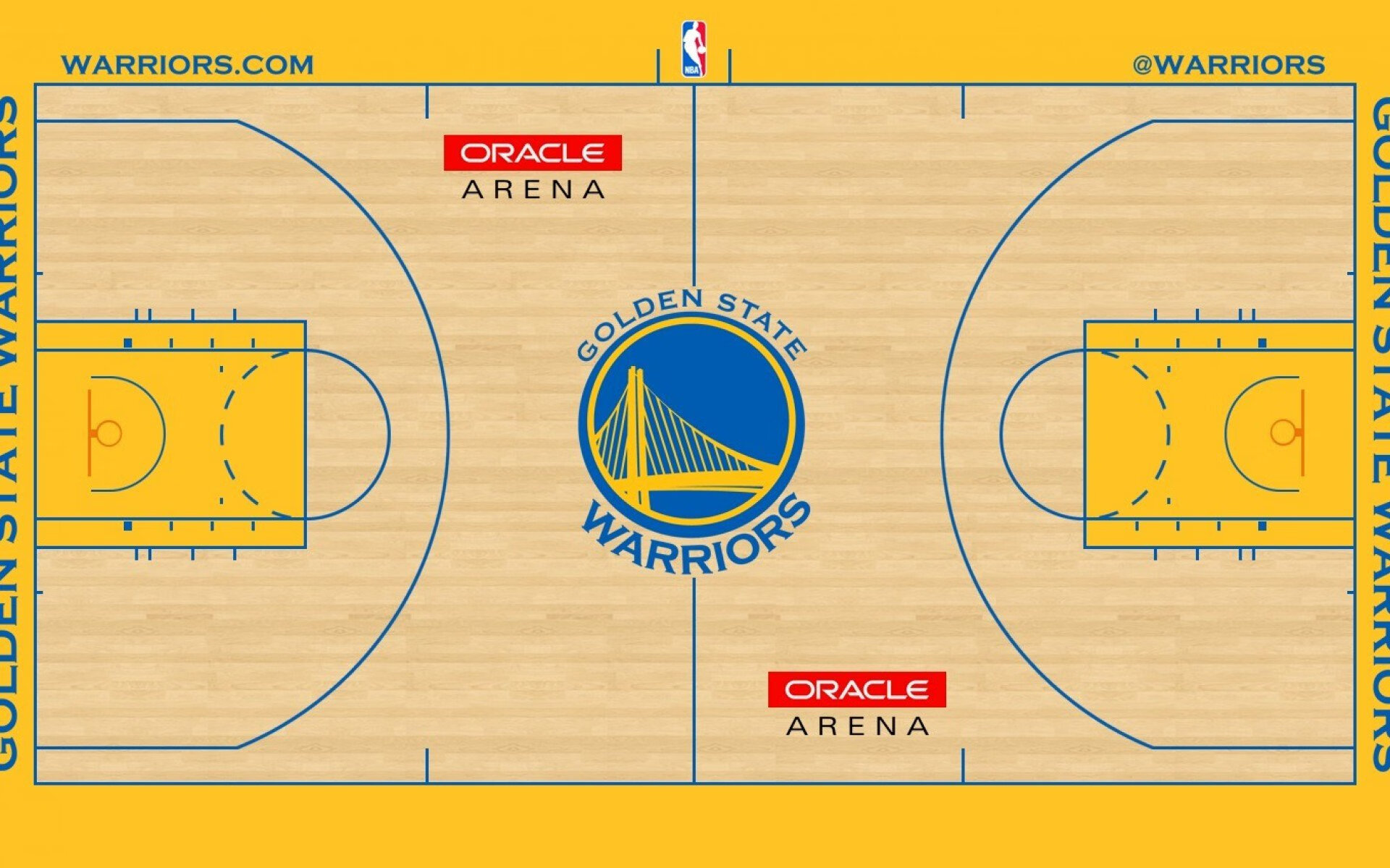火箭节奏失控，广东队掌控全局，杰伦格林独木难支