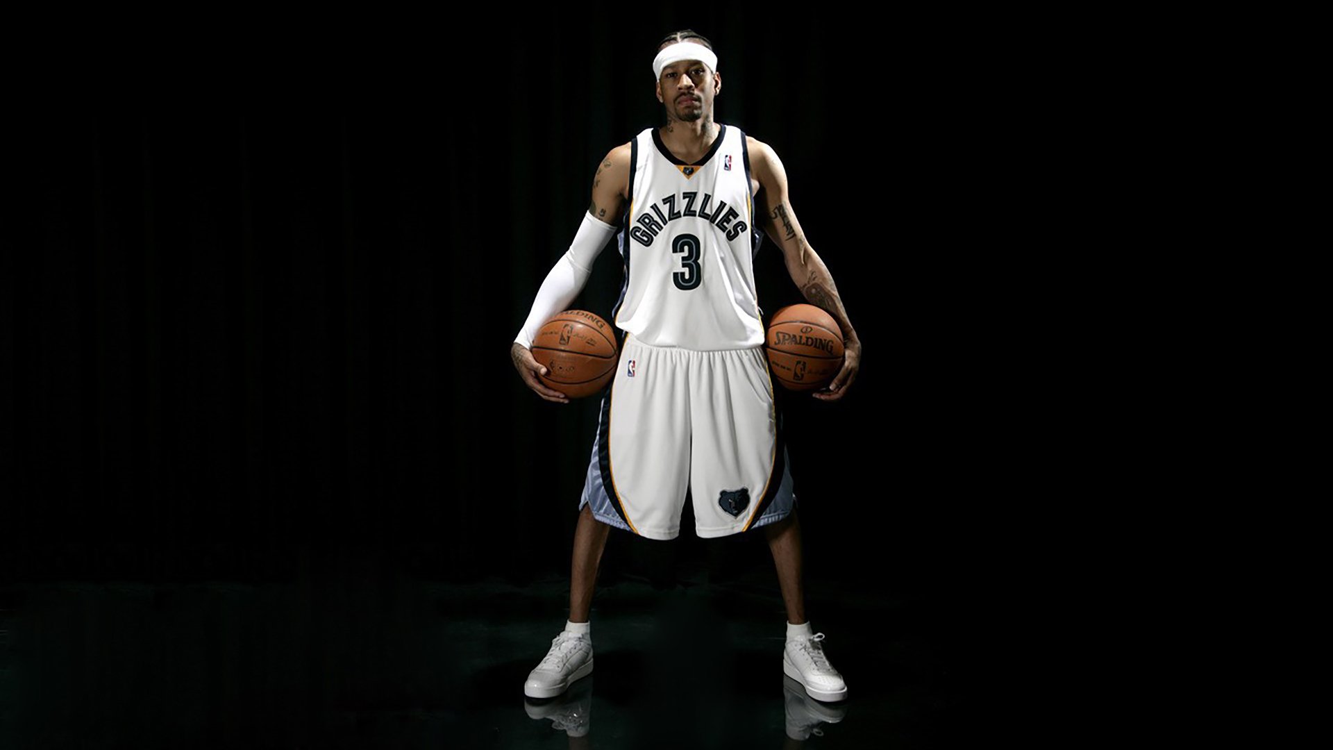 惊艳四座的戈贝尔，广厦队关键战如何突围爵士铁壁