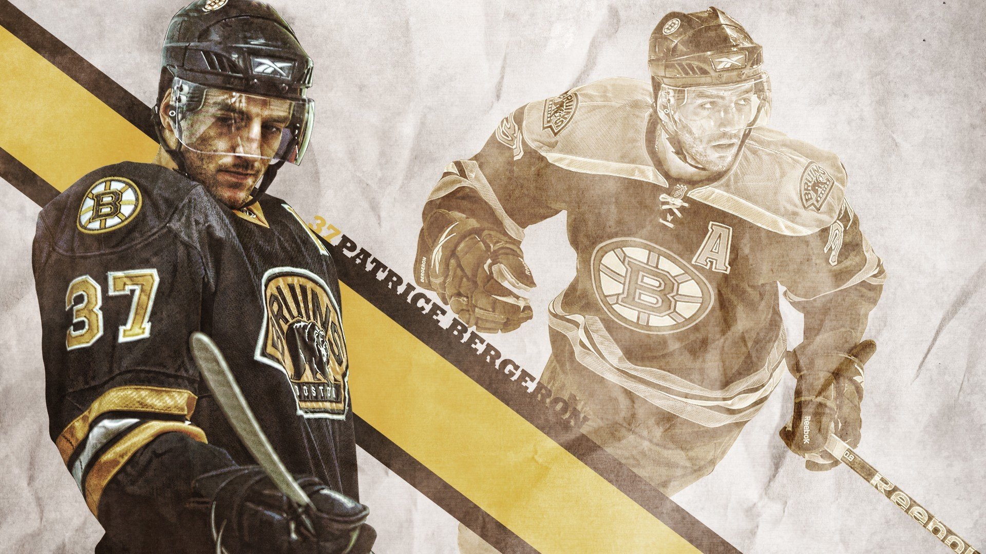 加时鏖战！埃及险胜几内亚，穆勒临危受命成关键先生