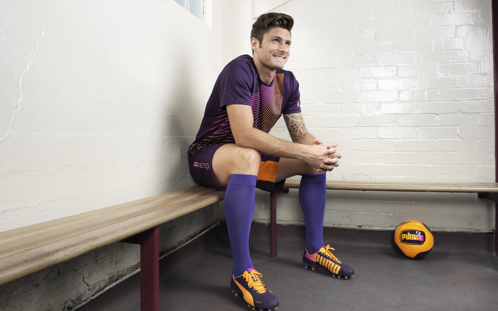 萨拉赫的爆发与马里的决胜局，当非洲足球的星光刺痛三狮军团