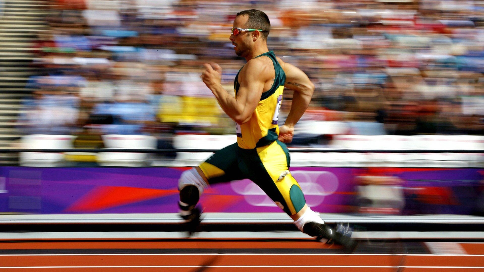 欧冠半决赛之夜，苏亚雷斯末节接管比赛，一己之力改写历史